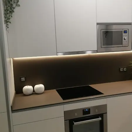 Glory Zurriola With Ac San Sebastián