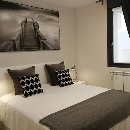 Glory Zurriola With Ac