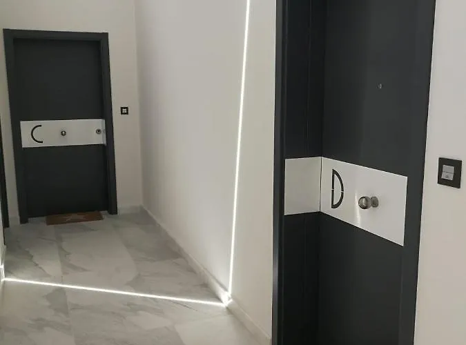 Glory Zurriola With Ac