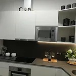 Apartamento Glory Zurriola With Ac *