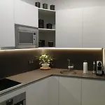 Apartamento Glory Zurriola With Ac San Sebastián