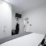 Apartamento Glory Zurriola With Ac