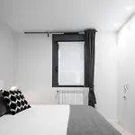 Apartamento Glory Zurriola With Ac