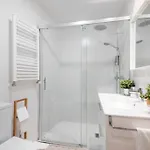 Apartamento Glory Zurriola With Ac San Sebastián