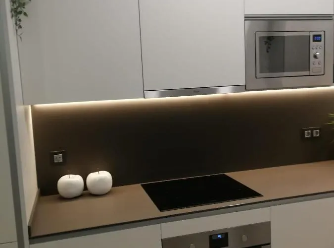 Glory Zurriola With Ac San Sebastian