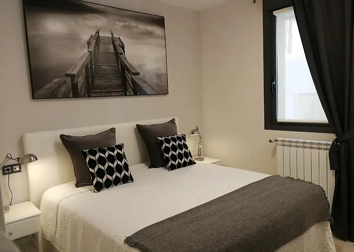 Glory Zurriola With Ac