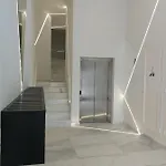 Apartamento Glory Zurriola With Ac San Sebastián